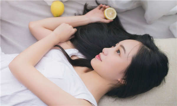 龙城代怀生子什么意思｜代怀是什么