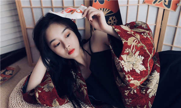 龙城供卵生子机构｜在不孕不育的路上