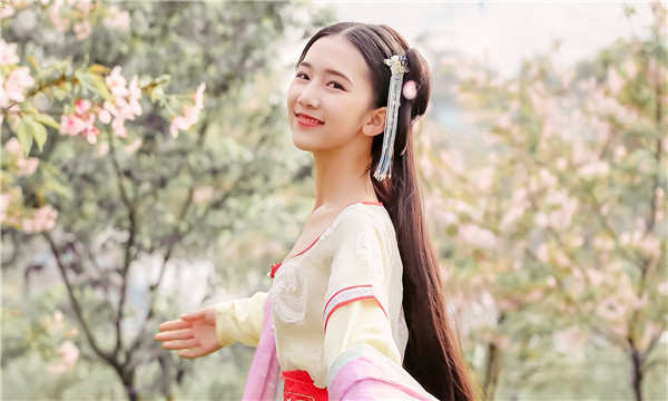 龙城试管婴儿 生男孩｜试管婴儿生男孩多还是女孩多？