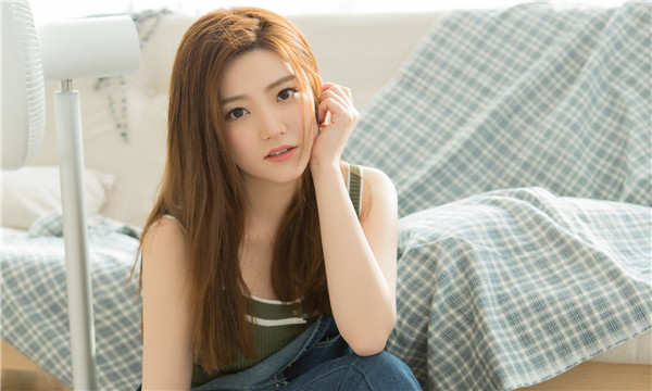 龙城供卵代怀代生公司专业服务，助您不孕不育家庭迎接新生命