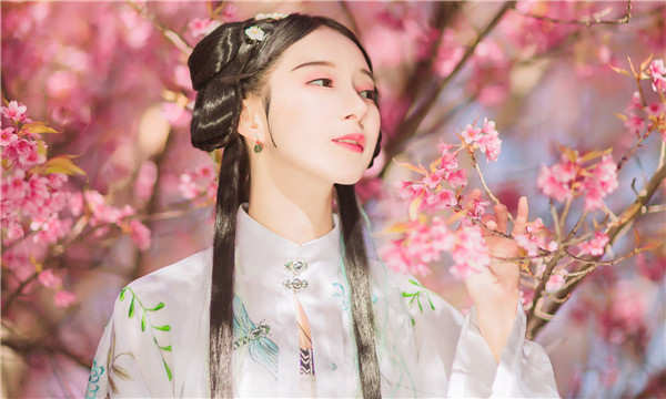 龙城供卵试管婴儿：助您实现家庭梦想的科学方案