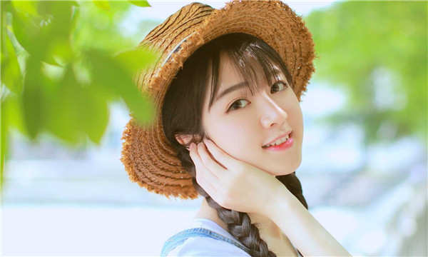 龙城同性试管助孕机构：为不孕不育患者家庭提供爱的希望