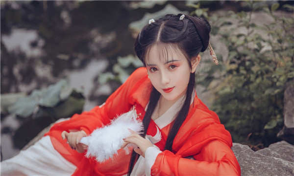龙城借卵做试管的费用｜国内哪有借卵生子医院