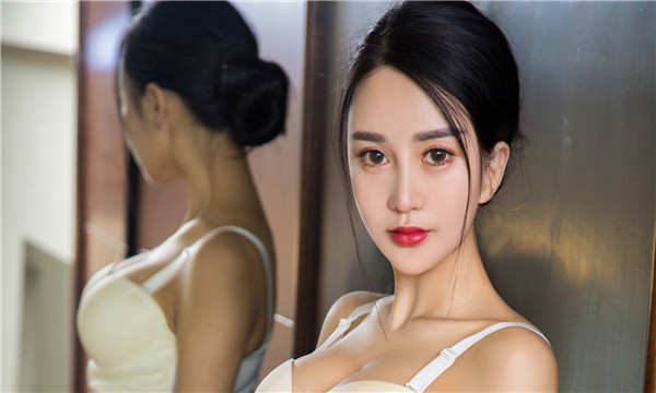 龙城试管生男孩价格是多少？全面解析助孕服务的费用及保障机制