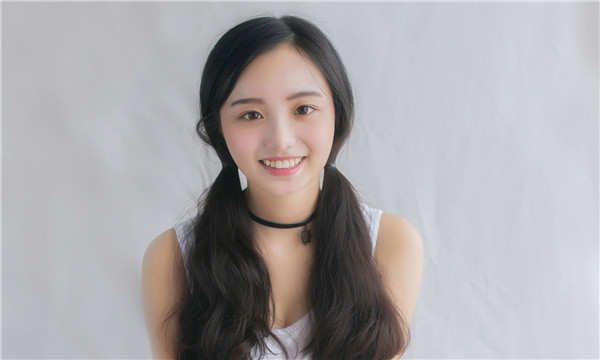 龙城试管代怀生男孩还是女孩｜试管代怀生男孩还是女孩好