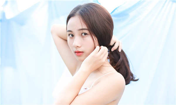 龙城试管包生男孩多少钱？助孕家庭的福音