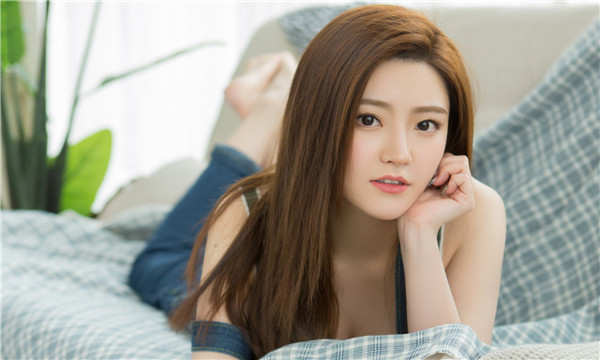 龙城如何选择试管生子机构？不孕不育患者家庭的实用攻略