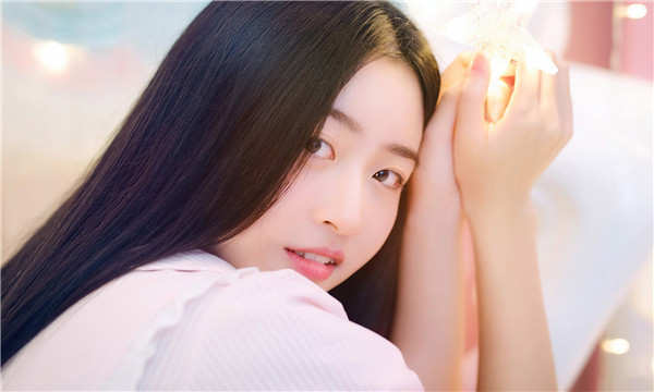 龙城三代试管婴儿包成功医院｜40岁以上做几代试管