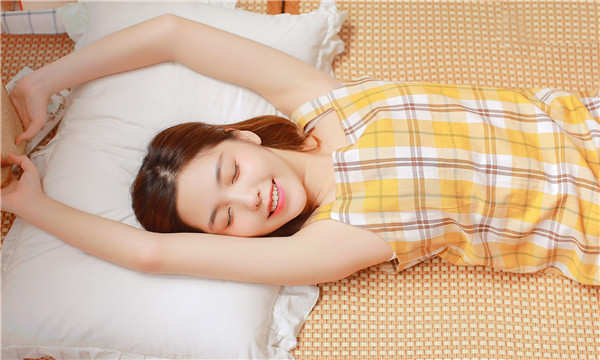 龙城试管助孕生子流程及如何借助专业机构实现梦想