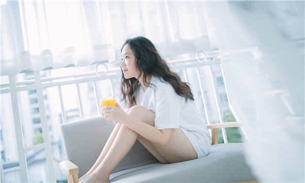 龙城私人代怀助孕