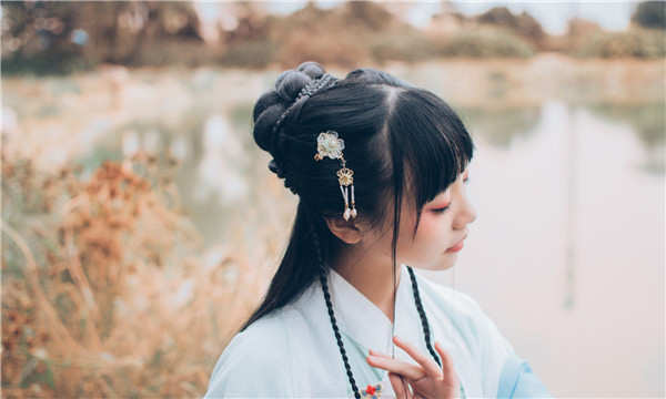 龙城试管助孕生子多少钱？了解真实费用让你更安心