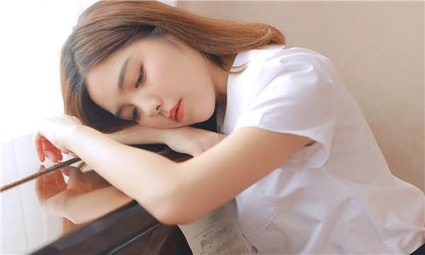 龙城试管代怀生子多少钱一个，助您实现育儿梦想