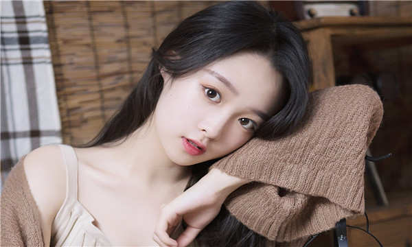 龙城供卵试管婴儿-｛在当今社会｝