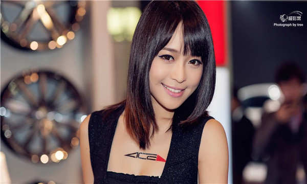 龙城试管助孕产子机构帮您实现家庭梦想